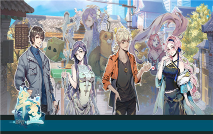 ���ҿ��ڹ���