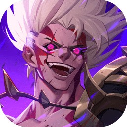 ��ҫȫ�����ڹ��� v1.4.0 