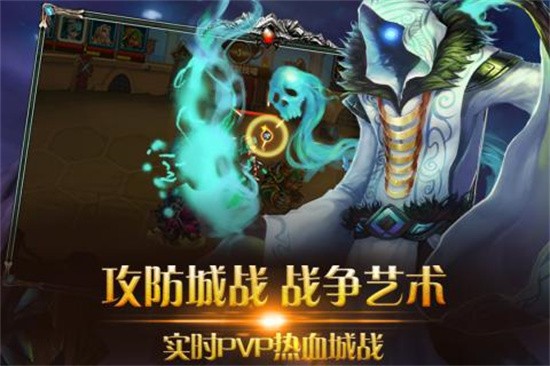 ��ҫ��½��ɫ�������ڹ�����