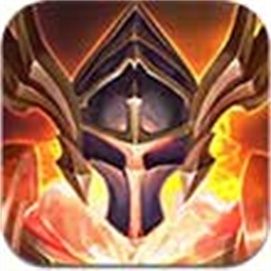 ��ҫ��½�ڹ���