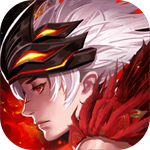 ����ѧ԰�ڹ��� v14.0  