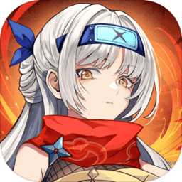 ����ѧ԰ v14.0  