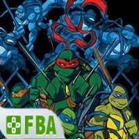 ���������Ϸ v3.12.4  