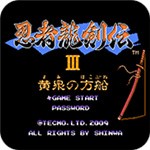 ����������3�ֻ��� v4.3.0 