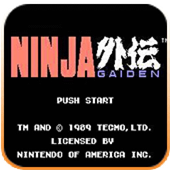 �����������ڹ��� v3.8.4 