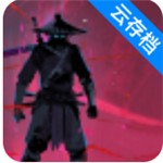 ��������İ��ڹ��� v1.9.6 