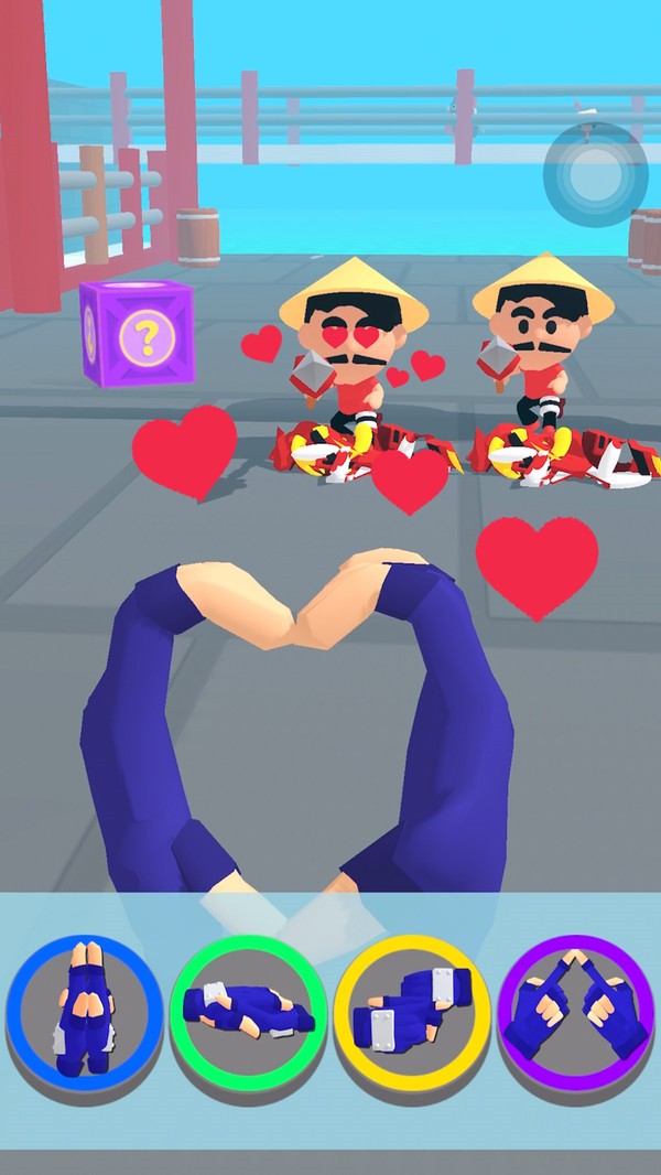 ���߽�ӡ��ʦ�����޸İ����ذ�װ