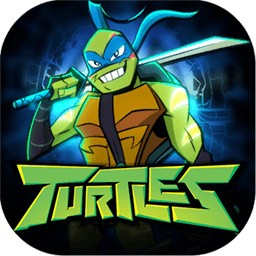 ���߹���� v1.0.0 