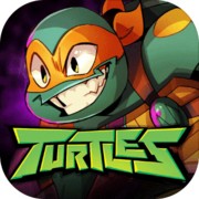 ���߹�����ڹ���