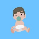 ����ģ���ؿ��������