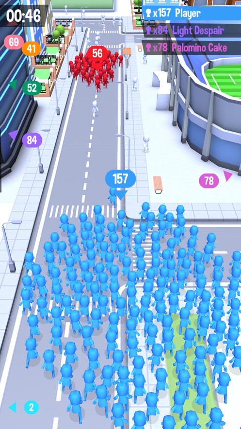 ��Ⱥģ������������