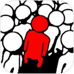 ��Ⱥģ���� v2.5.1 steam��ֲ�����