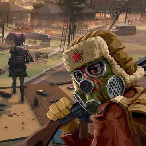 ����������������Դ�����޲��ϰ� v2.3.27 