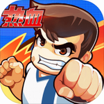 ��Ѫ���� v2.0.0 