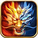 ��Ѫ֮���ڹ���