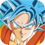 ��Ѫ���������֮ս