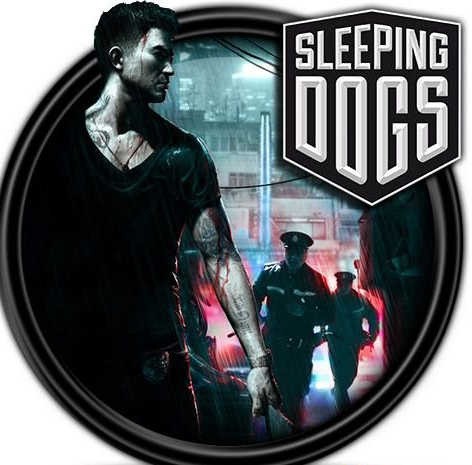 ��Ѫ����2