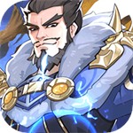 ��Ѫ������˫