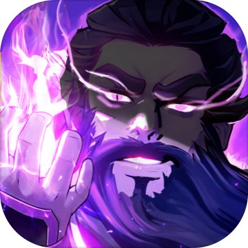 ��Ѫ����־ol