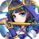 ����ս�����ڹ���