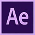 Adobe After Effects��ɫ��