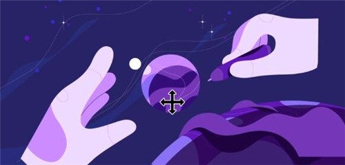 Adobe After Effects2022绿色版下载