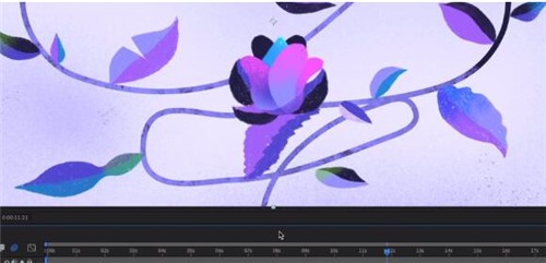Adobe After Effects2022绿色版下载