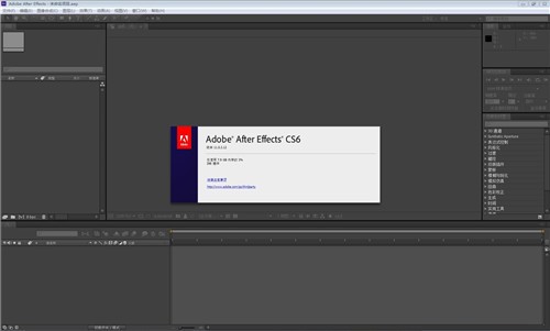 AEcs6���к����ü���