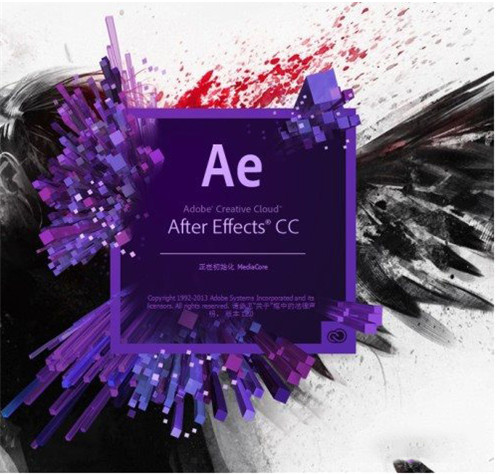 AE cs6����������