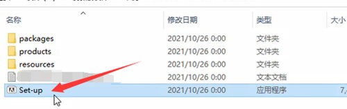 AE��������2024��ɫ��