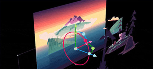 AE2021��ʽ������