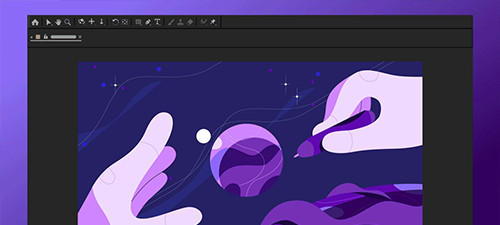 AE2021��ʽ������