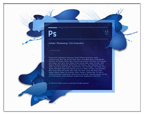 AE cs6����������