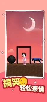 AE2020��ɫ���������