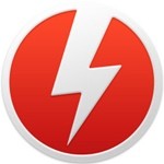 DAEMON Tools Pro 8��ɫ�� v12.4.0.2387  