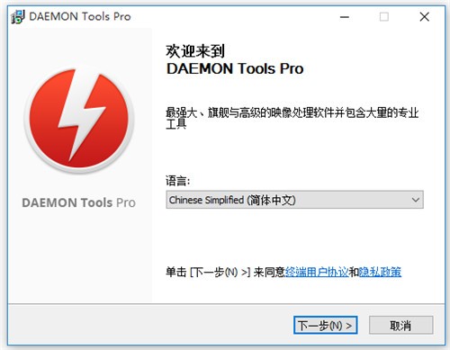 ���������ɫ������