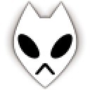 foobar2000���İ�