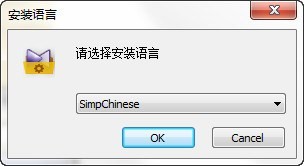 kmplayer�������ٷ�����