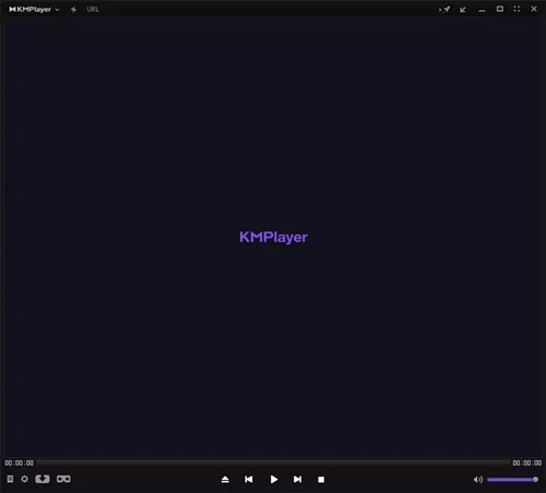 kmplayer���԰�����