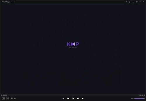 kmplayer��ɫ�汾