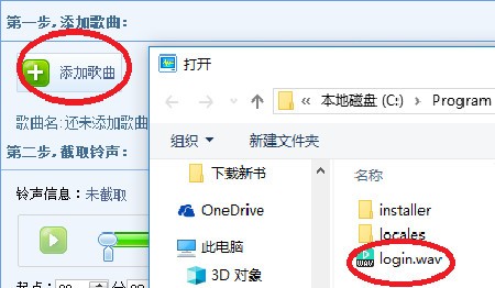 �ṷ�������߲�����