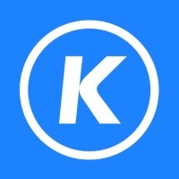 �ṷ����������ص��԰� v20.0.90  v999������ 