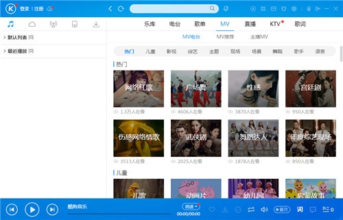 ���ؿṷ���ֵ��԰�