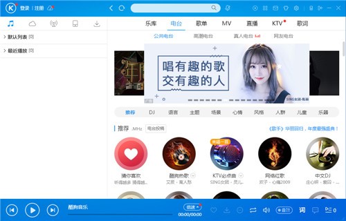 ���ؿṷ���ֵ��԰�