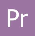 adobe premiere pro��ɫ�� v26.0  