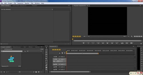 adobe premiere pro cs6���к�