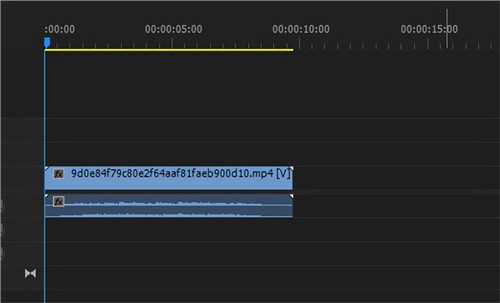 adobe premiere pro��ɫ������