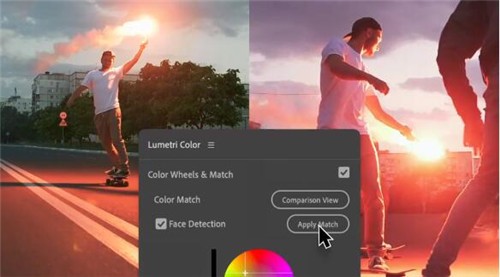 adobe premiere pro cs6���к�