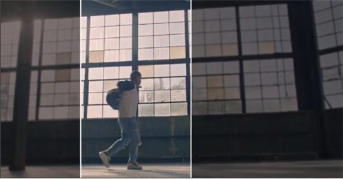 adobe premiere pro cs6���к�