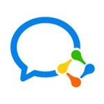 ��ҵ΢������ v5.0.2  pc��������� 